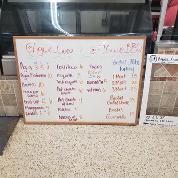 Carlton's Market - Menu - Grocery Near Me - El Monte, California
