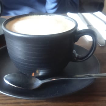 The Wilson Street Pantry - Cafes Near Me - Glasgow, GLG The Wilson Street Pantry - Cafes Near Me - Glasgow, GLG