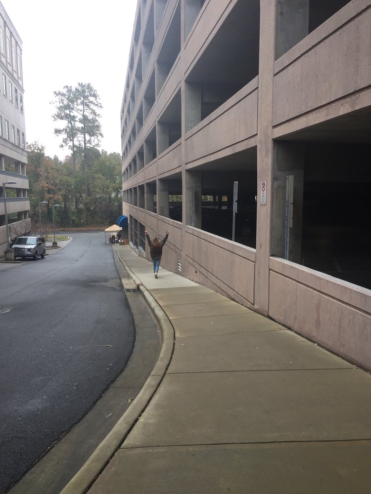 NEARLY NEW SHOPPE CLOSED 14 Reviews 2424 Erwin Rd, Durham, North