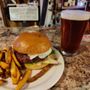Photo of Double Tap Pub