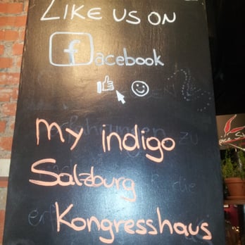 my Indigo - Facebook - Asian Fusion Near Me - Salzburg, 5 my Indigo - Facebook - Asian Fusion Near Me - Salzburg, 5