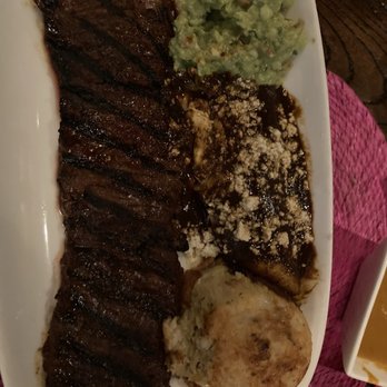 Toloache 82nd - Mexican Near Me - New York, New York Toloache 82nd - Mexican Near Me - New York, New York