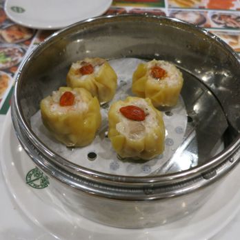 Tim Ho Wan - Dim Sum Near Me - Irvine, California Tim Ho Wan - Dim Sum Near Me - Irvine, California