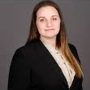 Photo of Perrino Law Firm
