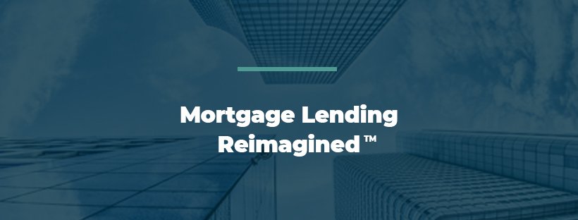 Marie Andrews - Cardinal Financial - property management company in Chandler, AZ