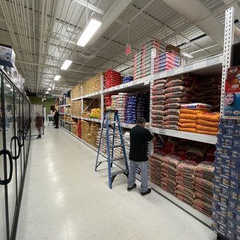 Patel Brothers - Grocery Near Me - Indianapolis, Indiana Patel Brothers - Grocery Near Me - Indianapolis, Indiana