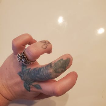 Tattoo Mark's - Horrible - Tattoo Near Me - Souderton, Pennsylvania Tattoo Mark's - Horrible - Tattoo Near Me - Souderton, Pennsylvania