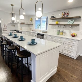 J&C Kitchen and Bath - Kitchen & Bath Near Me - Milford, Connecticut J&C Kitchen and Bath - Kitchen & Bath Near Me - Milford, Connecticut