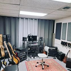Fat Hat Music