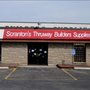 Photo of Scranton's Thruway Builders Supply