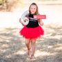Photo of Flemings Photography