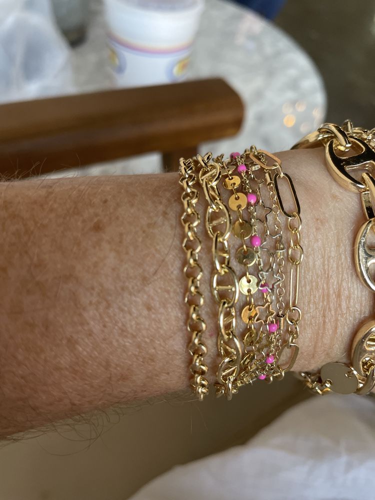 THAT’S WHAT SHE SAID SALON 36 Photos 6144 Buffalo Gap Rd, Abilene