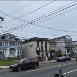 Brookman Realty - Front View