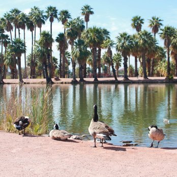 Papago Park - Parks Near Me - Phoenix, Arizona Papago Park - Parks Near Me - Phoenix, Arizona