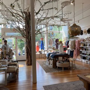 Kape Mo - The rest of the store - Coffee & Tea Near Me - Cold Spring, New York Kape Mo - The rest of the store - Coffee & Tea Near Me - Cold Spring, New York