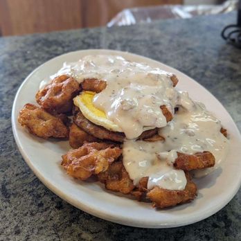 Angelo's Express - Pizza Near Me - Taylorville, Illinois
