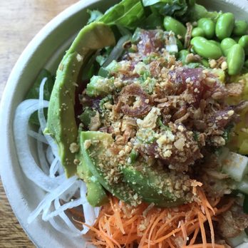 Up Roll Cafe - Honolulu - Sushi Bars Near Me - Honolulu, Hawaii Up Roll Cafe - Honolulu - Sushi Bars Near Me - Honolulu, Hawaii