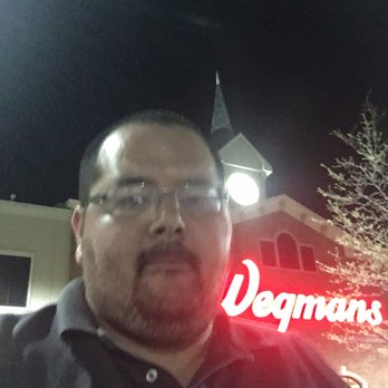 Wegmans - My first trip to Wegman's. - Grocery Near Me - Frederick, Maryland