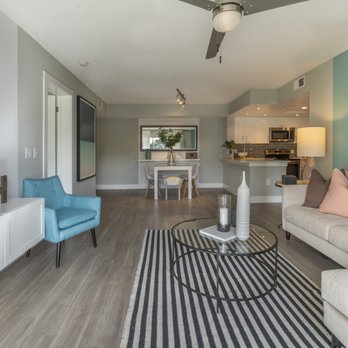 Atlantic at East Delray - Apartments Near Me - Delray Beach, Florida Atlantic at East Delray - Apartments Near Me - Delray Beach, Florida