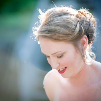Steven Dangerfield Photography - Event Photography Near Me Steven Dangerfield Photography - Event Photography Near Me
