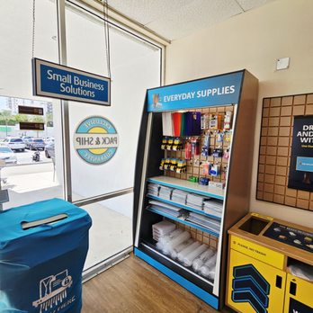 The UPS Store - Printing Services Near Me - Sunny Isles Beach, Florida The UPS Store - Printing Services Near Me - Sunny Isles Beach, Florida