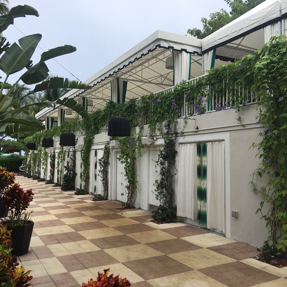 Kimpton Surfcomber Hotel - Hotels Near Me - Miami Beach, Florida Kimpton Surfcomber Hotel - Hotels Near Me - Miami Beach, Florida