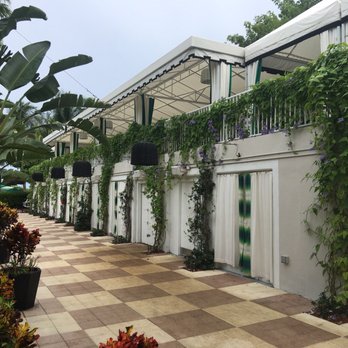 Kimpton Surfcomber Hotel - Hotels Near Me - Miami Beach, Florida Kimpton Surfcomber Hotel - Hotels Near Me - Miami Beach, Florida