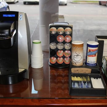Fremont Bank - Coffee while you wait? - Banks & Credit Unions Near Me - Pleasanton, California Fremont Bank - Coffee while you wait? - Banks & Credit Unions Near Me - Pleasanton, California