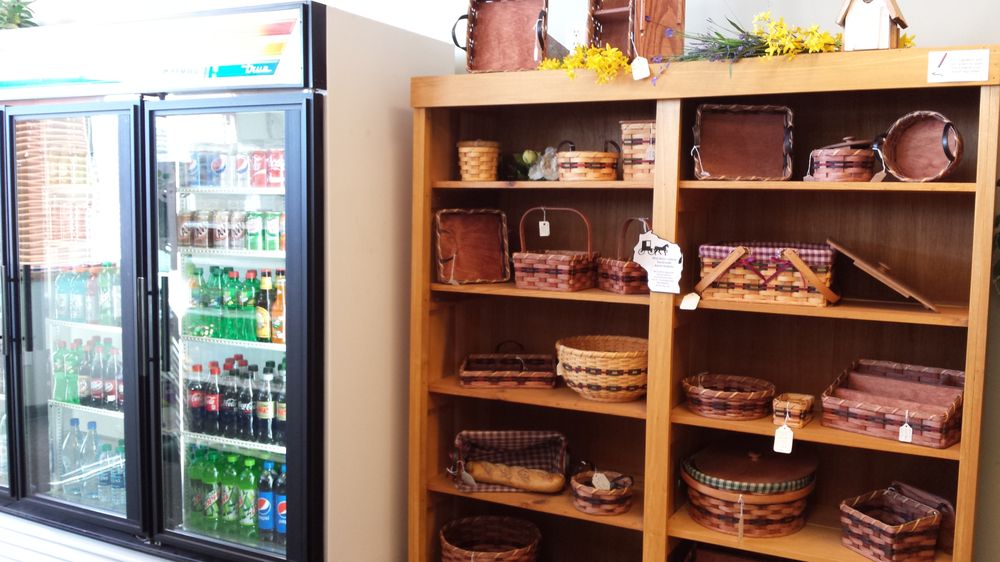 PLAZA PHARMACY Updated May 2024 11 Photos 603 E Geneva St