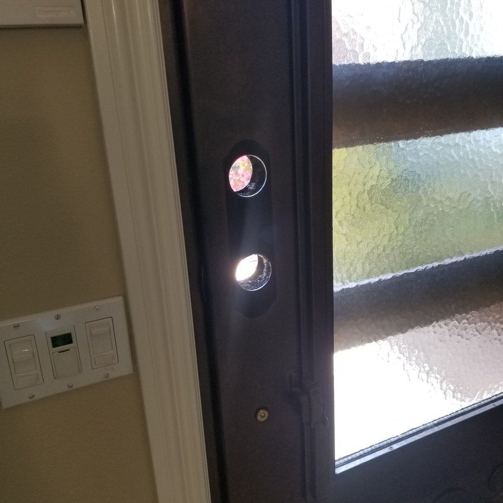 Brucar Locksmith - Keys & Locksmiths Near Me - Thousand Oaks, California Brucar Locksmith - Keys & Locksmiths Near Me - Thousand Oaks, California