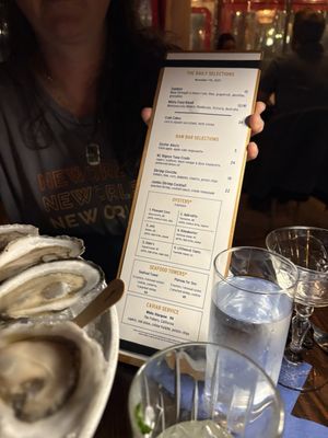 Jettie Rae's by null