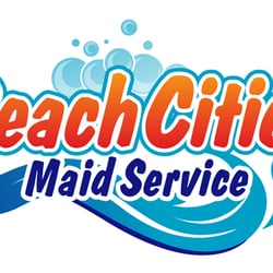 Beach Cities Maid Service - Beach Cities Maid Service