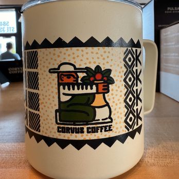 Corvus Coffee Roasters - Coffee Roasteries Near Me - Littleton, Colorado