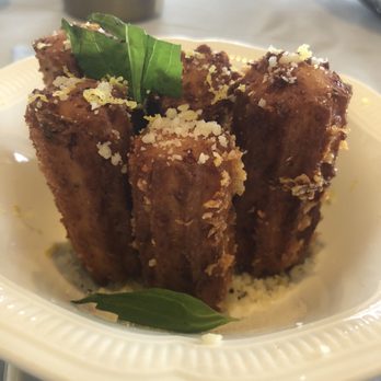 Monarch - Cacio e Pepe - Italian Near Me - Dallas, Texas Monarch - Cacio e Pepe - Italian Near Me - Dallas, Texas