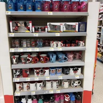 Walgreens - Drugstores Near Me - Champions Gate, Florida Walgreens - Drugstores Near Me - Champions Gate, Florida