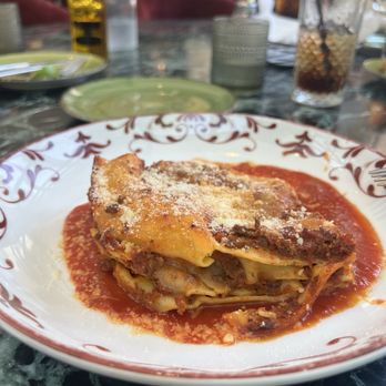 Settecento - Italian Near Me - Los Angeles, California Settecento - Italian Near Me - Los Angeles, California