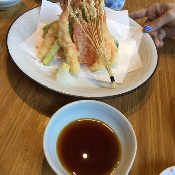 Tojo's - Japanese Near Me - Vancouver, British Columbia Tojo's - Japanese Near Me - Vancouver, British Columbia