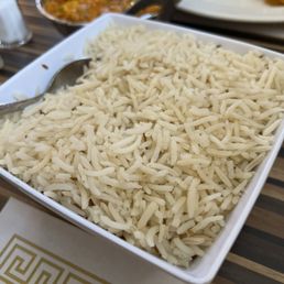 Rice Rice