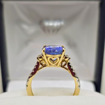 One Jewelers - Jewelry Repair Near Me - Rifle, Colorado One Jewelers - Jewelry Repair Near Me - Rifle, Colorado