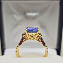 One Jewelers
