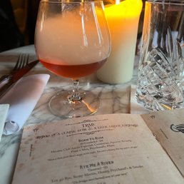 Sazerac
