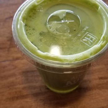 Nekter Juice Bar - Green Mess - Juice Bars & Smoothies Near Me - Scottsdale, Arizona Nekter Juice Bar - Green Mess - Juice Bars & Smoothies Near Me - Scottsdale, Arizona