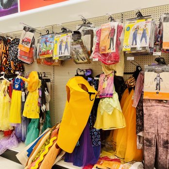 Target - Department Stores Near Me - Scottsdale, Arizona