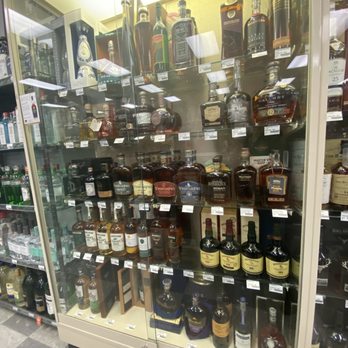 Weiland's Market - Specialty Food Near Me - Columbus, Ohio Weiland's Market - Specialty Food Near Me - Columbus, Ohio