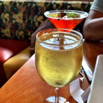 Flashback Diner & Coffeehouse - Diners Near Me - Davie, Florida Flashback Diner & Coffeehouse - Diners Near Me - Davie, Florida