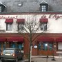 Photo of Hôtel Restaurant de l'agriculture