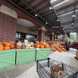 Busch's Fresh Food Market