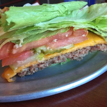 Burger Me! - American Near Me - Reno, Nevada Burger Me! - American Near Me - Reno, Nevada