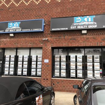 EXIT Realty Group - Real Estate Services Near Me - Bronx, New York EXIT Realty Group - Real Estate Services Near Me - Bronx, New York
