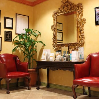 Richard Chaffoo, MD - La Jolla Plastic Surgery & Dermatology - Medical Spas Near Me - La Jolla, California Richard Chaffoo, MD - La Jolla Plastic Surgery & Dermatology - Medical Spas Near Me - La Jolla, California